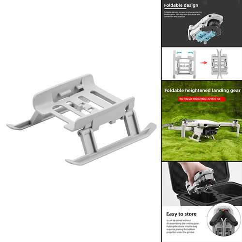 Support train - support,