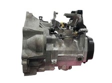 EWT boite a vitesse pour SEAT