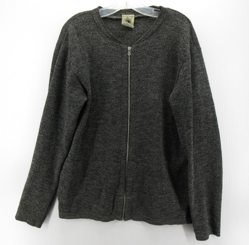 Sns herning sweater men - herning,