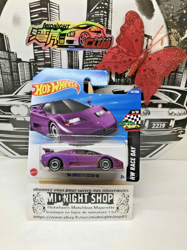 Hot wheels 2025 bugatti - wheels, 💥2025💥bugatti