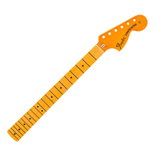 Fender american vintage - american, ii