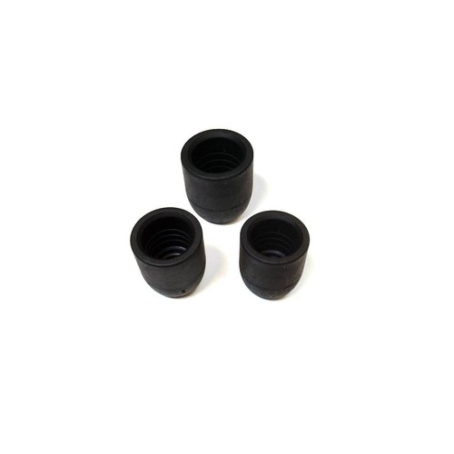 Manfrotto kit remplacement - kit, de