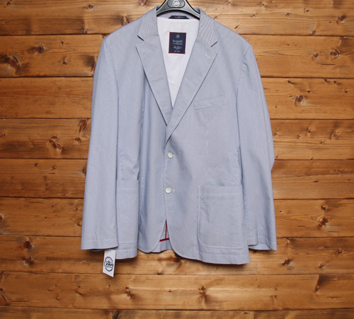 Veste bugatti taille - taille, 54