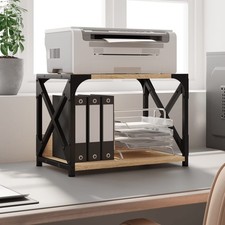 Support d'Imprimante à 2