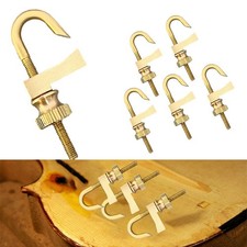 Outil de fabrication de violon