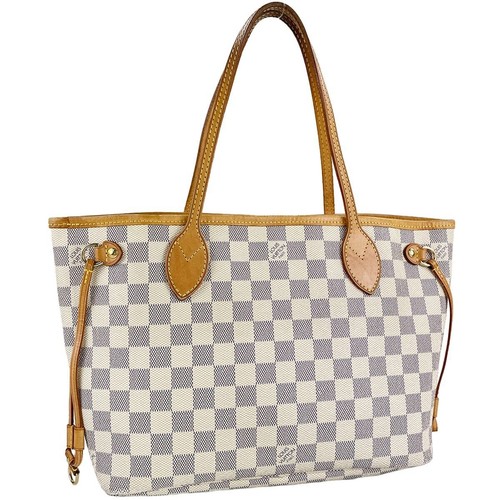 Sac fourre tout louis - fourre-tout, vuitton
