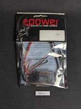 [NEUF] Variateur ESC Brushless