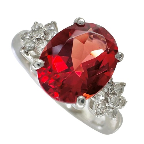 Bague felspar 1 50ct - bague, 1.50ct
