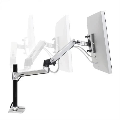 Ergotron 295 026 - ergotron, 45-295-026