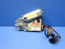 RENAULT LAGUNA 2 MOTEUR TOIT OUVRANT 1701086C WEBASTO 88060D