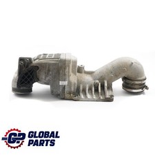 Mercedes W203 W211 Boîtier De