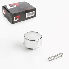 Original LST Levier De Frein