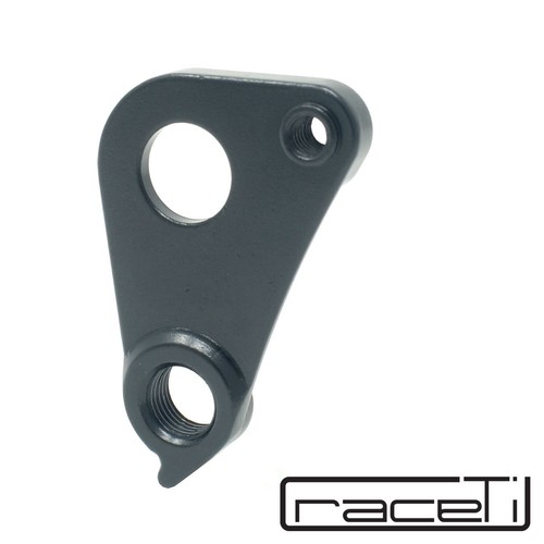 Specialized mech hanger - mech,