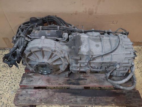 Boite vitesse f1 - boite, de