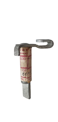 Levier commande glissante - levier,