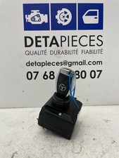 ✅NEIMAN ANTIVOL DE DIRECTION POUR MERCEDES BENZ C220 W204 2014 33003221 50889515