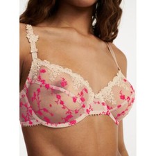 PASSIONATA - SOUTIEN GORGE REF