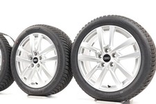 Audi A3 8V Roues Complètes