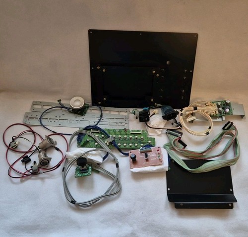 Joblot mixed yamaha - yamaha, psr