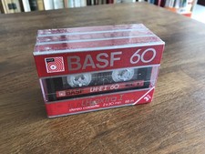 Basf pack extra - pack, lh