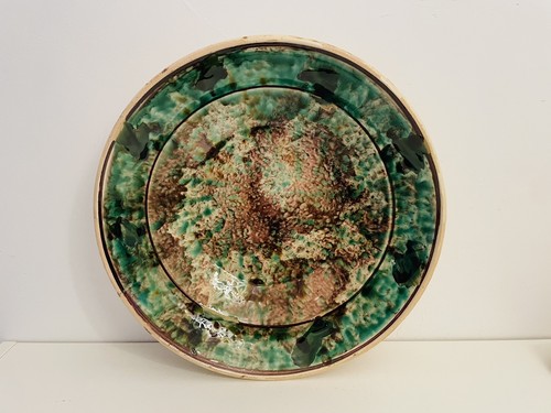 Grottaglie grand plat terre - grand,