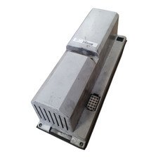 INMOTION 3HAB8101-13/07B Servo