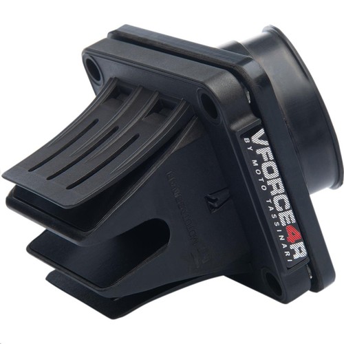 Moto tassinari v4r82a - moto, v4r82a-i