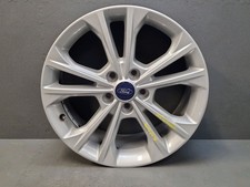 Jante alu - Ford Kuga II