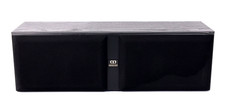 Monitor Audio Bronze Center