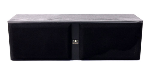 Monitor audio bronze center - monitor,