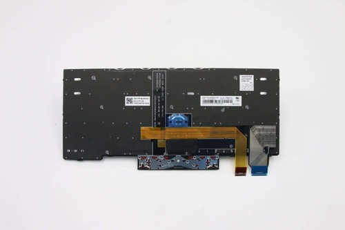 Original 01yp057 lenovo - original,