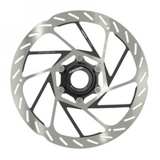 Disque de frein vtt centerlock