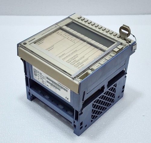 Siemens landis staefa - siemens,