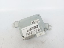 3368055P00 boîtier moteur uce