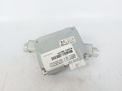 3368055p00 boîtier moteur - 3368055p00,