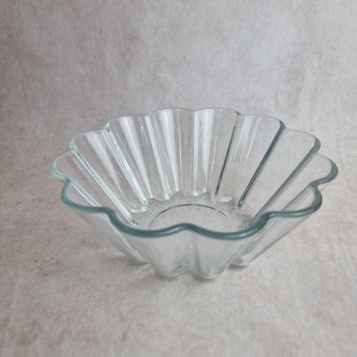 Plat pyrex moule à - cm,