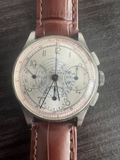 Montre Girard Perregaux