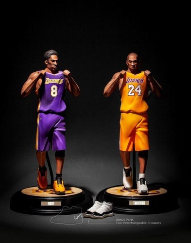 Kobe bryant fools paradise - fools,