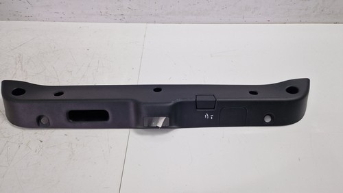 Cache pour mercedes cla c118 - mercedes,