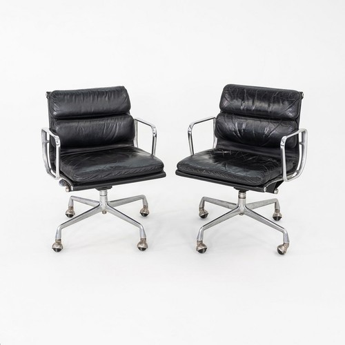 1979 herman miller eames soft - 1979,