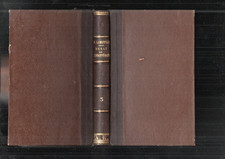 lot 2 livre lamennais essai