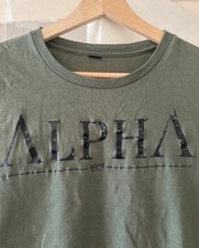 T-shirt Kiki Manches Courtes