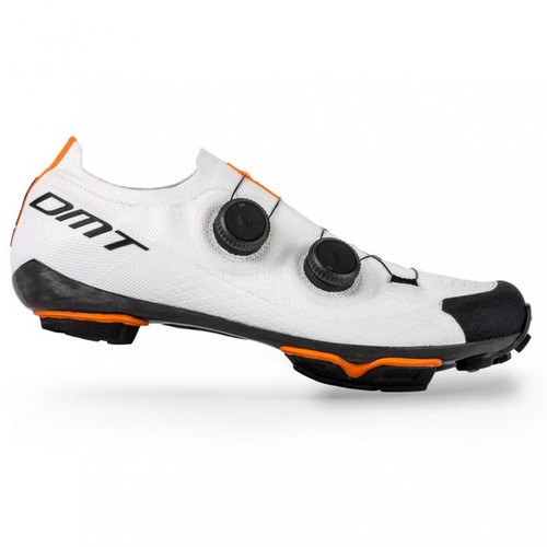 Chaussures vtt pince km0 lumi - vtt,