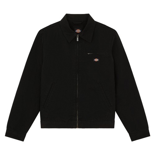 Veste dickies painter - dickies,