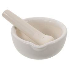  Pot De Broyage Médecine