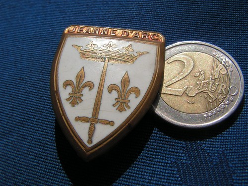 Marine croiseur jeanne d arc - ,