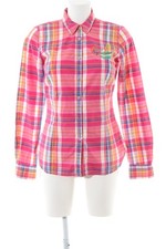 ARQUEONAUTAS Blouse à