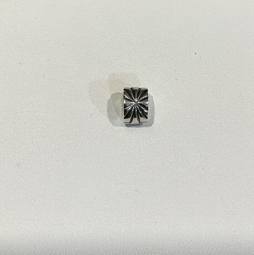 Authentic pandora starburst - pandora,