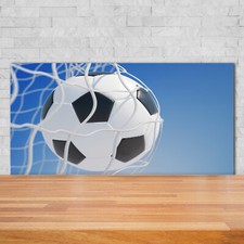 Tulup Panneaux De Cuisine Sur