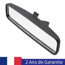 814842 Rétroviseur Intérieur pour Peugeot 107 Citroen C1 Aygo Renault Clio